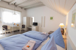 Pension Krone